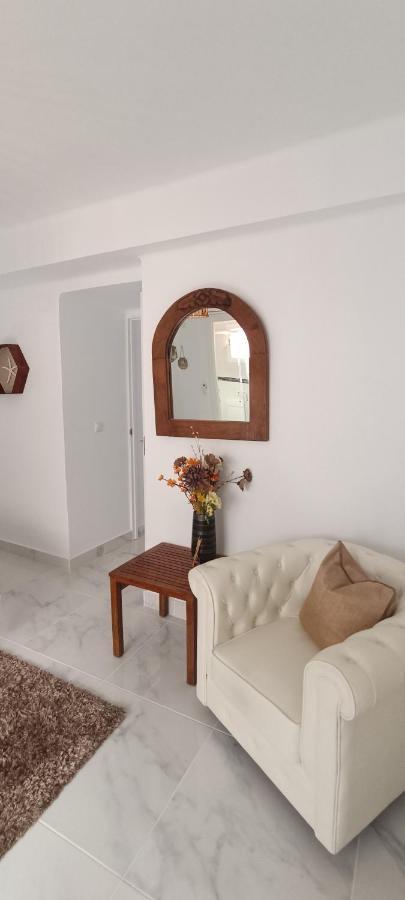 Pmt16 - Large City Apartment On The Beach Torrevieja Exterior foto