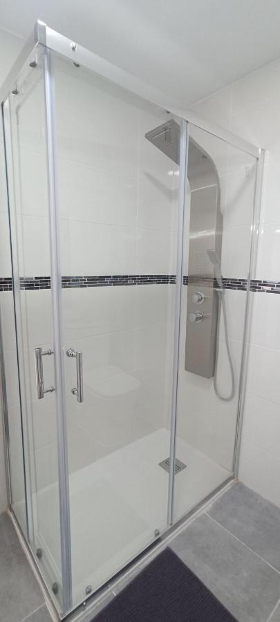 Pmt16 - Large City Apartment On The Beach Torrevieja Exterior foto